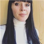 Doy clases particulares online para aprender a Dibujar, Pintar y Ser Creativo